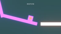 Switch (Robica121) screenshot, image №3048970 - RAWG