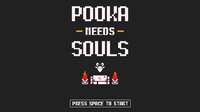 Pooka Needs Souls screenshot, image №3528278 - RAWG