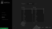 Vortoj screenshot, image №1937897 - RAWG