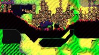 POTiON screenshot, image №1713669 - RAWG