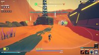 Coreless screenshot, image №4227816 - RAWG