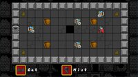 Crumbling Down screenshot, image №3047966 - RAWG