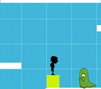 jump sim alpha (mac) screenshot, image №1169663 - RAWG