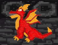 The Legend of Dragon screenshot, image №2697424 - RAWG