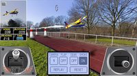 Real RC Flight Sim 2016 Free screenshot, image №1562208 - RAWG