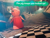 Piggy - Escape From Pig screenshot, image №2364258 - RAWG