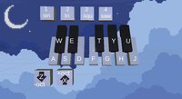 Unity Synth v1 screenshot, image №3644790 - RAWG
