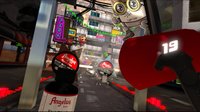 Angelus Brand VR Experience screenshot, image №1692370 - RAWG