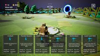 Paradise Defenders screenshot, image №2726622 - RAWG
