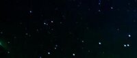 LIFES TOO HARD screenshot, image №3193811 - RAWG