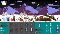 Mobs 'N Monsters screenshot, image №4188331 - RAWG
