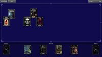 Nexus: The Zoraidian Oracle screenshot, image №4226928 - RAWG