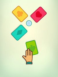 Pluck- charming puzzles screenshot, image №1727577 - RAWG