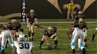 Madden NFL 11 screenshot, image №547109 - RAWG