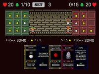 Orbs Cards screenshot, image №2368895 - RAWG