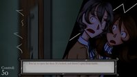 Double-Edged Blade: All Under Control screenshot, image №3004746 - RAWG