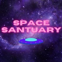 Space Santuary screenshot, image №3324742 - RAWG