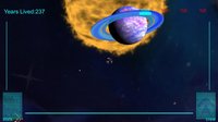 Never Go Home screenshot, image №1168097 - RAWG