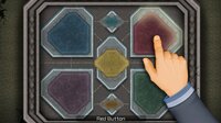 Tales of Esferia: Araxis screenshot, image №2541472 - RAWG