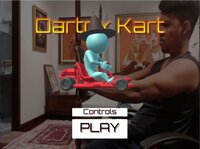 Dartox Kart screenshot, image №2904315 - RAWG