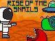 Rise Of The Snails screenshot, image №2265417 - RAWG