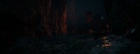EDGE OF DAWN screenshot, image №2520336 - RAWG