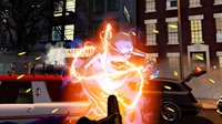 Ghostbusters VR: Showdown screenshot, image №846464 - RAWG