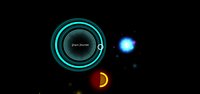 Anima VR screenshot, image №1167414 - RAWG