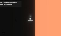 SCOUT (NightlySpectre) screenshot, image №2906320 - RAWG