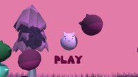 Cat Kingdom Defence screenshot, image №1150267 - RAWG