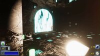 Shadownest screenshot, image №2815826 - RAWG