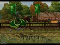 Robin Hood: Defender of the Crown screenshot, image №353396 - RAWG