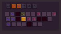 IFUV screenshot, image №2446446 - RAWG
