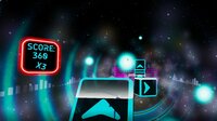 BOX THE BEAT VR screenshot, image №2750469 - RAWG