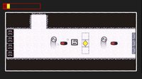 Miniz Adventure screenshot, image №2340687 - RAWG
