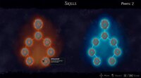 Arcane: Under the Voice screenshot, image №3430946 - RAWG