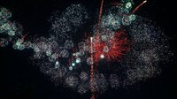 Fireworks Simulator: Realistic screenshot, image №2739737 - RAWG