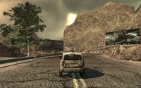 BlackSite: Area 51 screenshot, image №471032 - RAWG