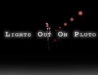 Lights Out on Pluto screenshot, image №2559784 - RAWG