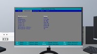 PC Building Simulator screenshot, image №642295 - RAWG