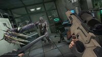 Resident Evil 4 (VR) screenshot, image №3081921 - RAWG
