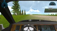 Driving Simulator screenshot, image №2945594 - RAWG