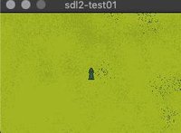 sdl2-test02 screenshot, image №2302371 - RAWG