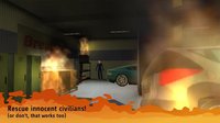 Firefighter VR+Touch screenshot, image №2089036 - RAWG