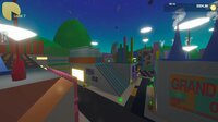 Distant Lands: Earendel screenshot, image №4174345 - RAWG
