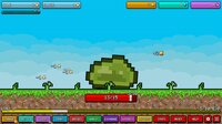 Idle Pixels screenshot, image №4241678 - RAWG