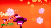Initial Prospect screenshot, image №1077362 - RAWG