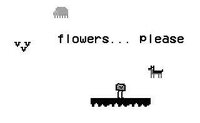 LostBone screenshot, image №2394440 - RAWG