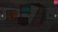 Sawmill screenshot, image №4062576 - RAWG
