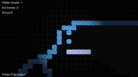 SGJ #2: Box Ocean screenshot, image №1312073 - RAWG
